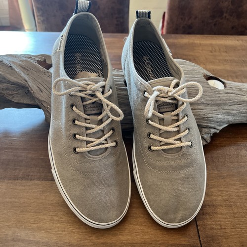 Columbia scarpe basse - , comode