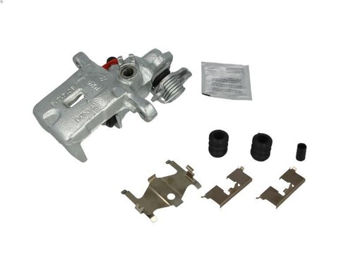Brake caliper trw bhq202e for - caliper,
