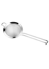Tescoma Grand Chef Colino Inox