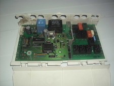 Programmatore lavatrice FORON