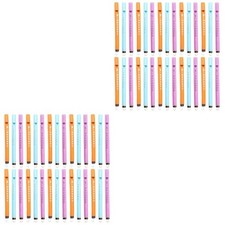  2 Pezzi Uccellino Parlante