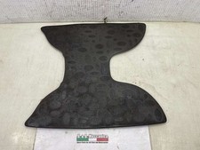 TAPPETO TAPPETINO PEDANA POGGIAPIEDI APRILIA SCARABEO 50 2T 2000-2002 (VW1066)