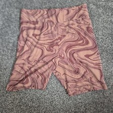 Pantaloncini da ciclismo donna