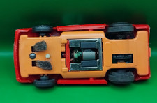 POLICAR POLISTIL DROMOCAR