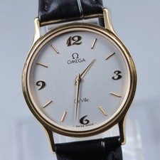 Orologio Vintage [Quasi Come