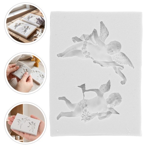 Stampi silicone a - silicone,