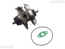 Turbocharger Cartridge CHRA