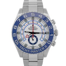 Orologio rolex yacht master - orologio,