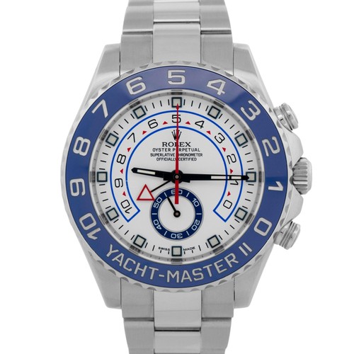 Orologio rolex yacht - rolex, yacht-master