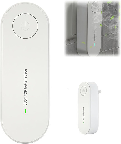 Purificatore aria - purificatore, d'aria