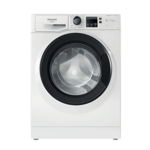 Hotpoint lavatrice 1200 - lavatrice,