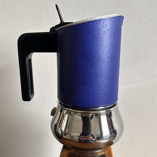 Vev vigano blue - vev,