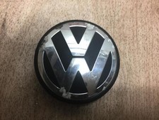 Borchia VOLKSWAGEN GOLF 4