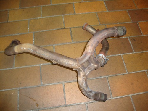 Ducati 900 750 - , 600
