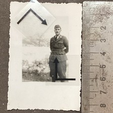 Carabinieri Reali,jugoslavia,confine fregio,bustina,divisa Combattimento,go277