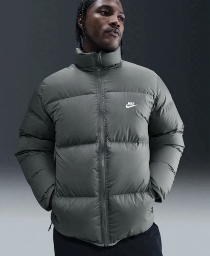 Nike sportswear club - nike,