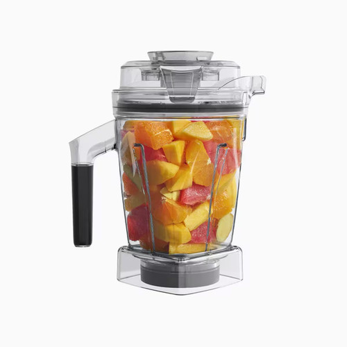 Vitamix contenitore frullatore - vitamix,