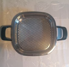 AMC arondo 1,4 L con Vassoio impilabile