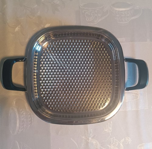Amc arondo con - 1,4, vassoio