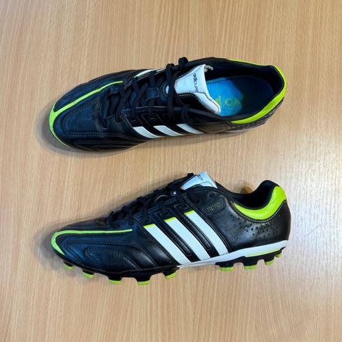 Campione scarpe calcio - campione!, da