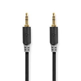 Nds metri cavo audio stereo - 10,