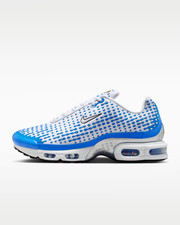 Scarpe nike air - air, plus