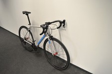 Nuova bici corsa gravel - nuova, da