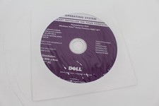 Microsoft Windows Vista Home