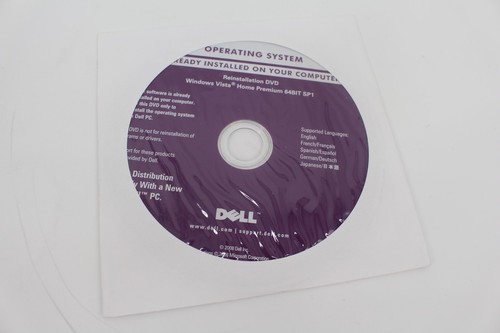 Microsoft windows vista - microsoft,