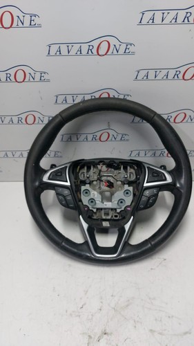 Volante sterzo per - ford,