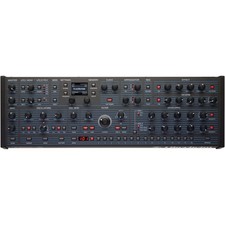 Oberheim teo desktop - teo-5,