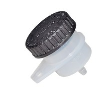 SERBATOIO FLUIDO FRENI