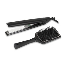 Piastra Capelli Liscio -