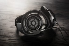 Sennheiser HD 800S Cuffie