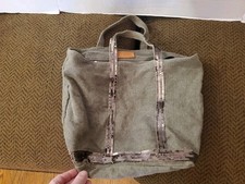 Borsa a tracolla Vanessa Bruno