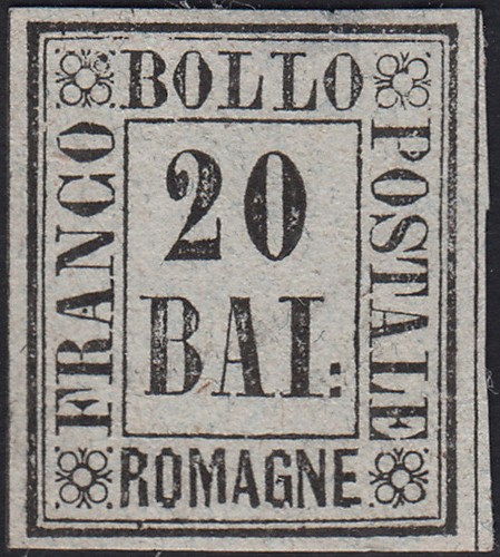 Romagne prova stampa su - romagne,,