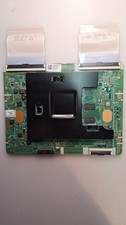 SCHEDA T-CON LSF480FN08-K