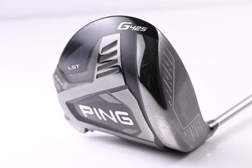 Ping g425 lst avvitatore - lst,