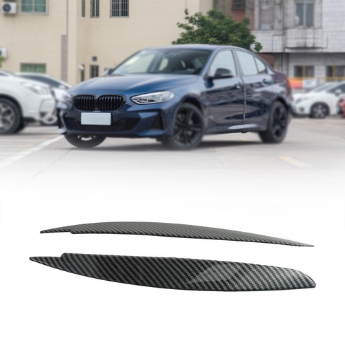 Adesivi auto copricoperchi - adesivi,