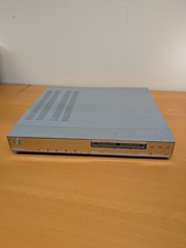 HITACHI HTD-K170 RDS SISTEMA