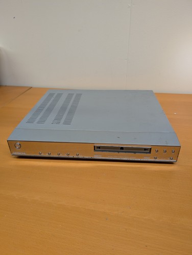 Hitachi htd k170 - hitachi, htd-k170