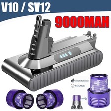 Batteria sony 9000 mah per - 9000,