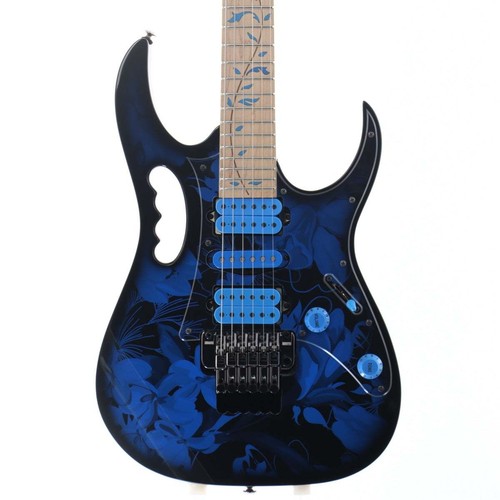 Ibanez jem77p steve vai firma - jem77p,