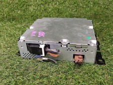 AUDI A6 S6 C6 4F 2007 Radio