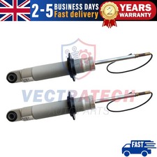 2x Puntoni Ammortizzatori