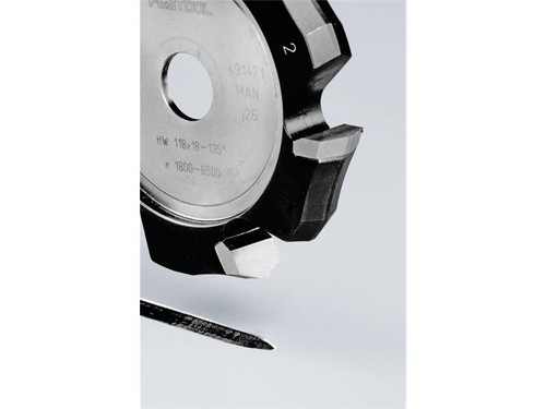 Festool fresatrice v - fresatrice,