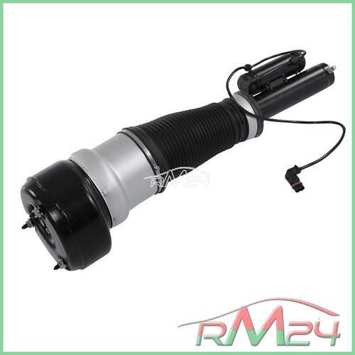 Sospensione pneumatica - 1x,
