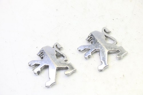 Logo marque peugeot - marque, elystar
