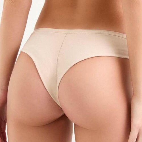 Slip donna jadea - 6,
