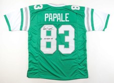 Maglia personalizzata vince - maglia,